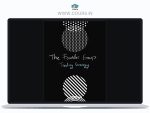 The Founder Group Trading Strategy