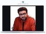 Sidharth Bhanushali TWST latest course Real price 1.16lack