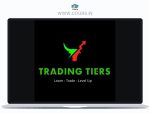 Trading Tiers Course