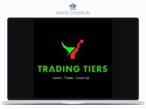Trading Tiers Course