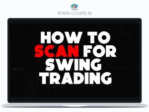 Full Process on Scanning Stocks by Siddhant Arora (Hindi)