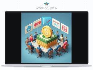 [GROUPBUY] Master Of Ai (Ai Advanced)