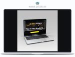 Allie K. Miller – AI First Academy