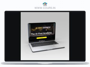 Allie K. Miller – AI First Academy