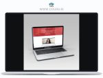 Alex and Lauren – Pinterest Traffic Avalanche 2022