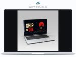 Marc Lou and Jack Friks – Ship Or Die