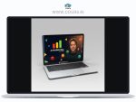 Daniel Agrici – AI Marketing Hub Pro (May 2026)