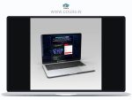David Omari – YouTube AI Mastery
