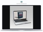 Dickie and Bush – Create And Launch A Digital Course In 30 Days With AI