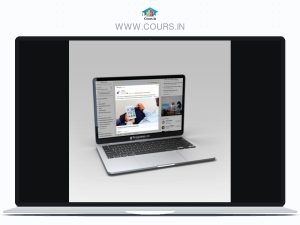 Matthew Lakajev – Lead Launch Campaign & Offer