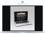 Drop Dead Copy – AI Copywriting Secrets (Volume 1)