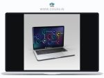 Ed Gandia – The AI Workflow Catalyst
