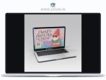 Evelyn Weiss – The ChatGPT Ads Course