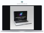Fabian Markl – AI Automations, Agents & Webapps