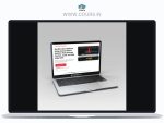 Fabian’s AI Automations, Agents & Webapps (2026 VERSION) – fabimarkl + Adons