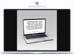 Matthew Kimberley – Delightful Emails