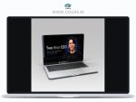 Gabriel Judah – Two Hour CEO (July 2026)