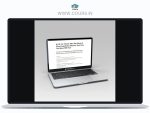 Felix Tay – A.I.M. For Clients – A Client Acquisition Machine That Does The Work FOR You?