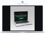 First Movers R&D AI Labs – All Courses