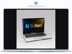 God of Ai – Ai School (April 2026)