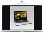 Charlie Chang – Smart Affiliate Course