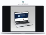 Bretty Curry – Smart Amazon Ecommerce