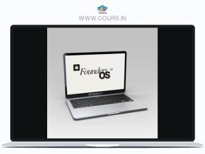 Ian – Founders OS 2.0