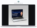 Sam Piliero – The Facebook Ads Blueprint (June 2026)