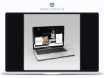 Kadie Smith – The Brand Edit & Business Bundle