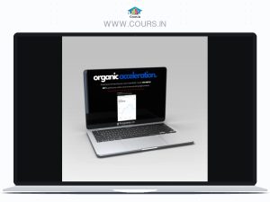 Organic Acceleration – How I turned $20 to 7 figs with Organic Traffic