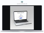 James Lawrence – AI for Sales Series