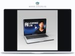 Jason Cooperson – AI Leverage Lab (July 2026)