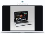 Jimmy Denero – AI OFM FRAMEWORK (June 2026)