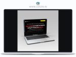 Paul James – Hidden AI Money