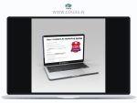 Jon Benson – AI Copy Academy