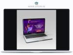 Jonathan Mast – Ideal Client Avatar™ Express Training + Lead Magnet Architect