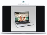 Jonathan Mast – FANTASTICfunnel Challenge Training