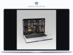 Vanessa Van Edwards – DECODE – Microexpression and Facial Expression Training