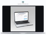 Mike Cooch – Prime The Pump Strategy
