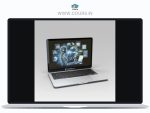 Jordan Crawford – AI Agent course