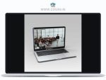 David Ghiyam Courses Bundle