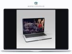 Kane and Alessia Minkus – AI Assisted Academy
