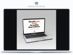 Quintin Ford – Software UGC