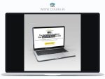 Katie – The Complete AI Bundle