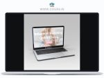 Jessica Williamson – Influencer Marketing Online Course