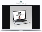 Kate Riley – Secret Authors Course