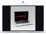 Leonardo Varricchio – Blueprint PRO