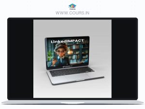 LinkedIMPACT Challenge Training Replay