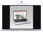 Maria Wendt – AI Money Maker