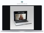 Maria Rubtsova – Dreamfall AI Academy